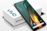 Vivo V26 Pro 5G
